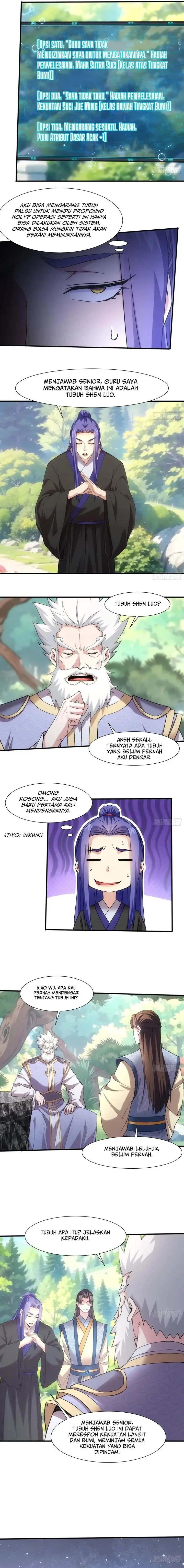 image-komik-i-just-dont-play-the-card-according-to-the-routine-chapter-320-2/9