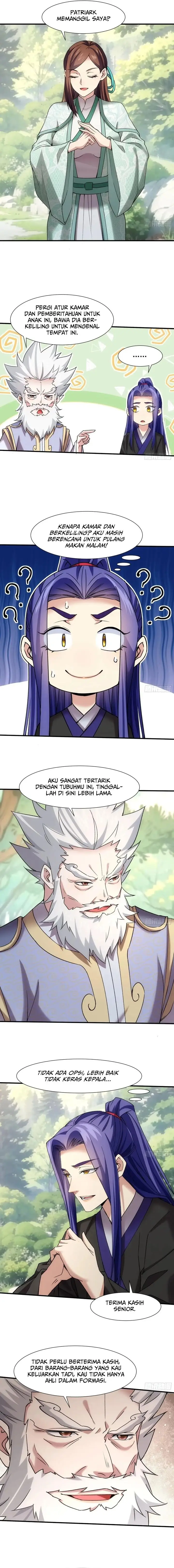 image-komik-i-just-dont-play-the-card-according-to-the-routine-chapter-320-6/9