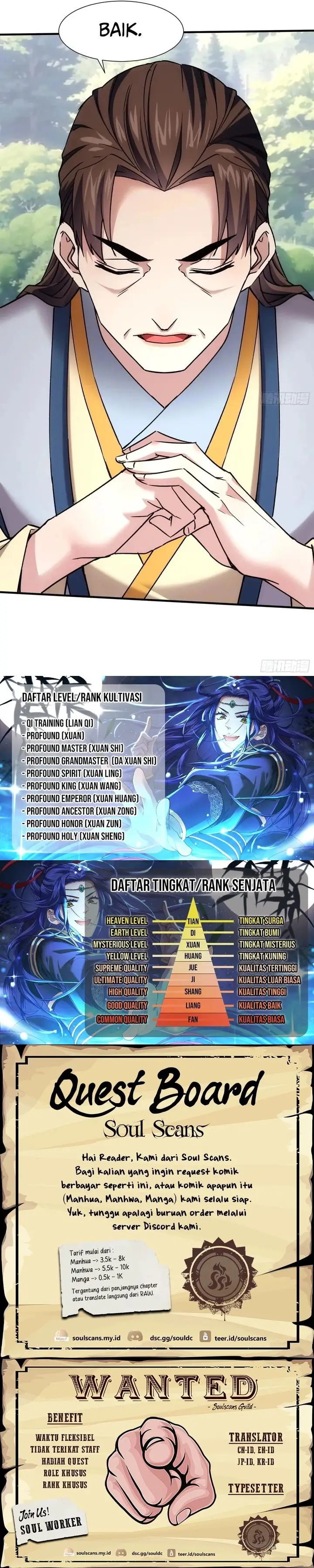 image-komik-i-just-dont-play-the-card-according-to-the-routine-chapter-320-8/9