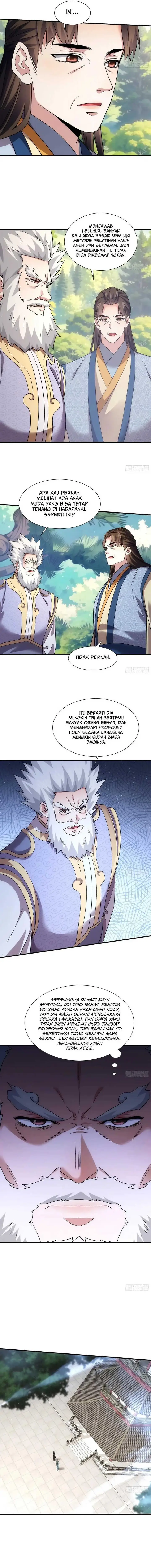 image-komik-i-just-dont-play-the-card-according-to-the-routine-chapter-321-2/13