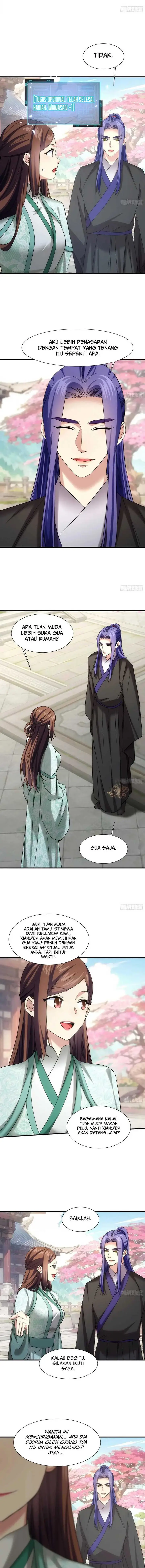 image-komik-i-just-dont-play-the-card-according-to-the-routine-chapter-321-5/13