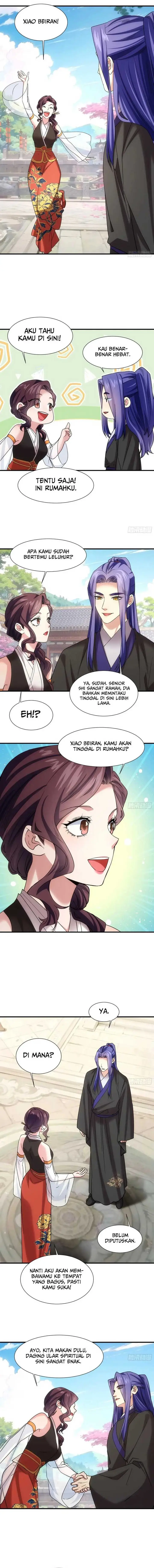 image-komik-i-just-dont-play-the-card-according-to-the-routine-chapter-321-7/13