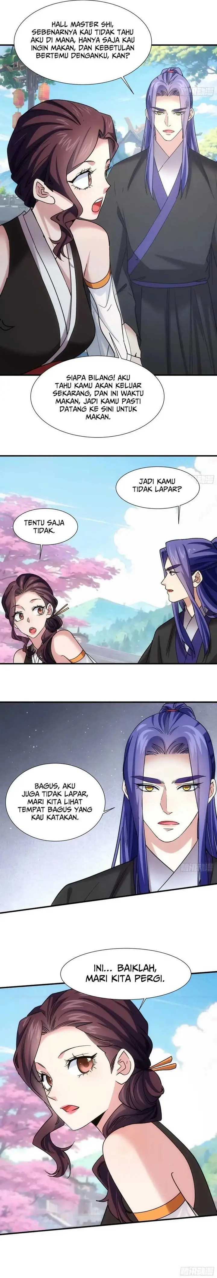 image-komik-i-just-dont-play-the-card-according-to-the-routine-chapter-321-8/13