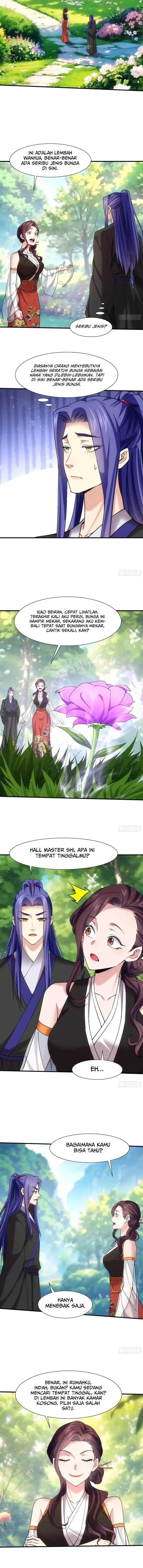 image-komik-i-just-dont-play-the-card-according-to-the-routine-chapter-322-2/13