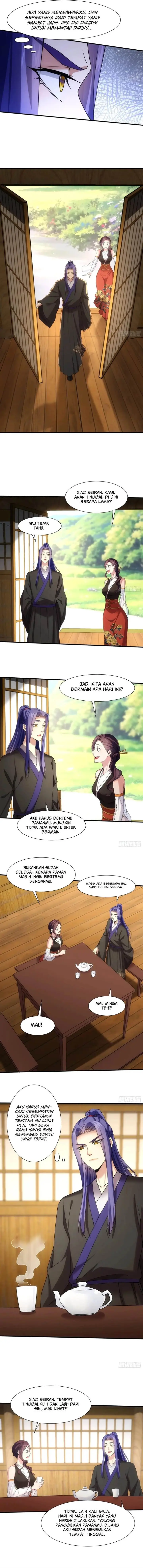 image-komik-i-just-dont-play-the-card-according-to-the-routine-chapter-322-5/13