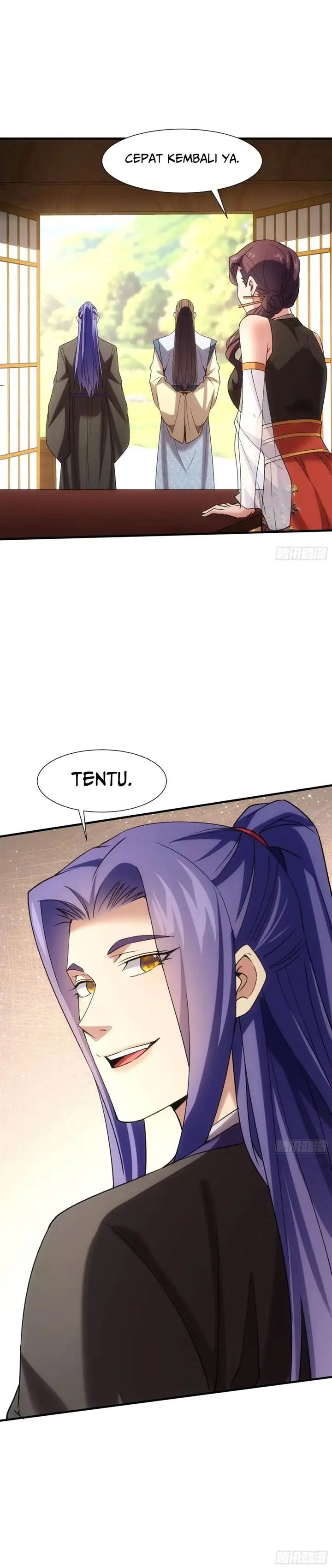 image-komik-i-just-dont-play-the-card-according-to-the-routine-chapter-322-8/13