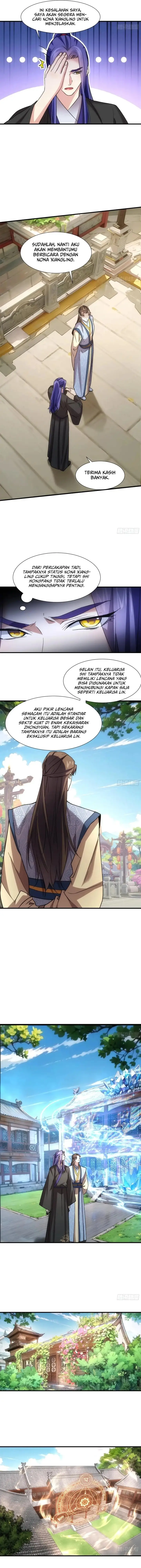 image-komik-i-just-dont-play-the-card-according-to-the-routine-chapter-323-2/11