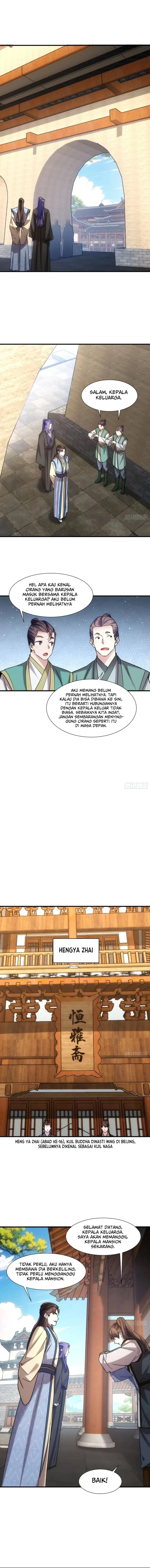 image-komik-i-just-dont-play-the-card-according-to-the-routine-chapter-323-3/11