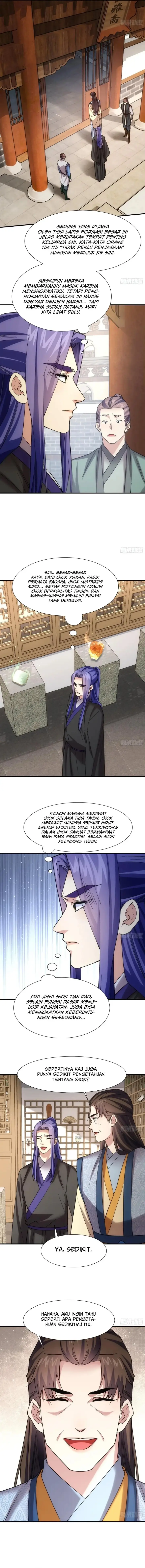 image-komik-i-just-dont-play-the-card-according-to-the-routine-chapter-323-4/11