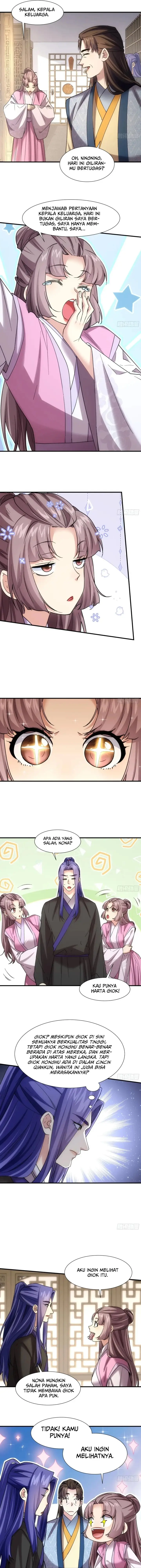 image-komik-i-just-dont-play-the-card-according-to-the-routine-chapter-323-5/11