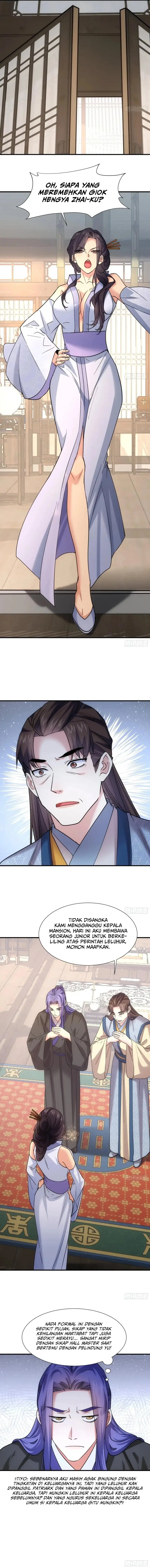 image-komik-i-just-dont-play-the-card-according-to-the-routine-chapter-323-8/11