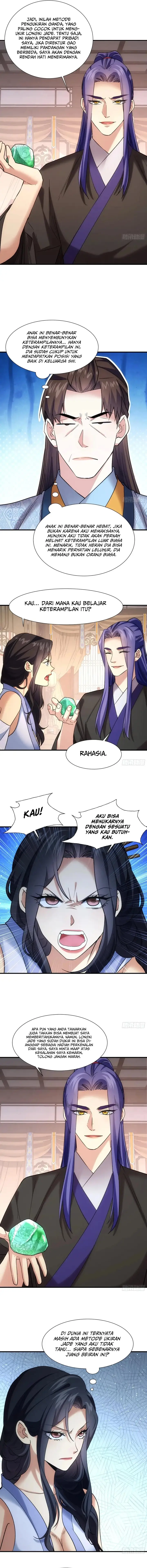 image-komik-i-just-dont-play-the-card-according-to-the-routine-chapter-326-3/13
