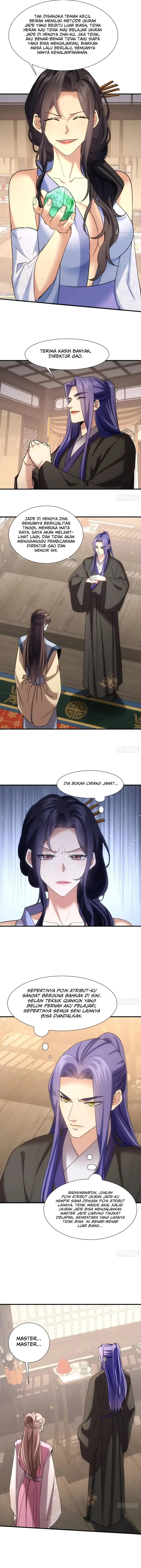 image-komik-i-just-dont-play-the-card-according-to-the-routine-chapter-326-4/13
