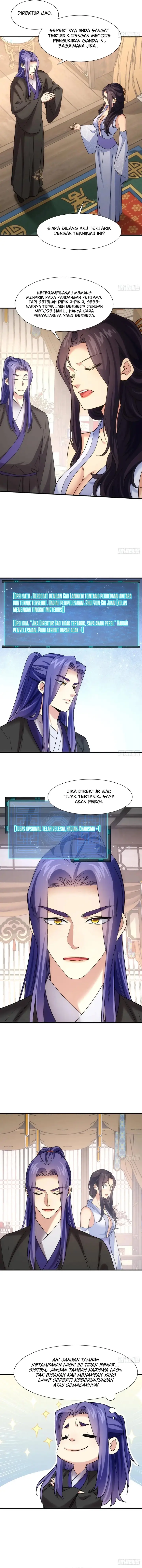 image-komik-i-just-dont-play-the-card-according-to-the-routine-chapter-326-7/13