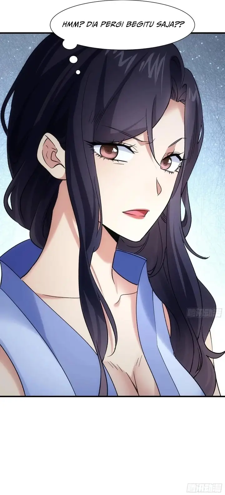 image-komik-i-just-dont-play-the-card-according-to-the-routine-chapter-326-8/13