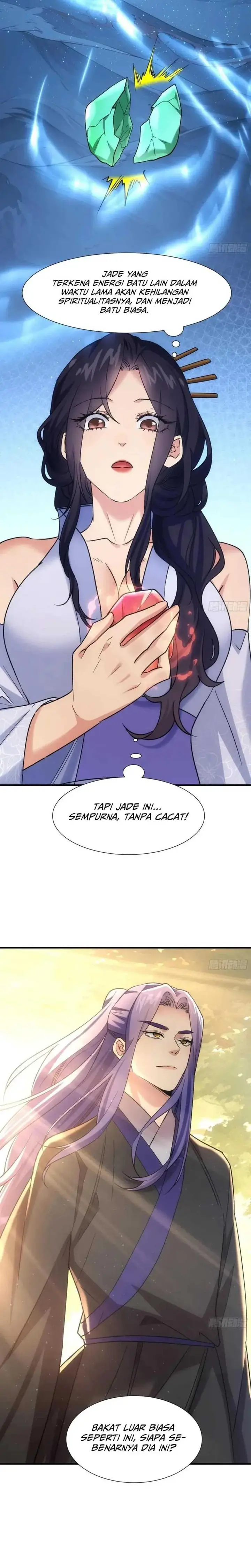 image-komik-i-just-dont-play-the-card-according-to-the-routine-chapter-327-14/16