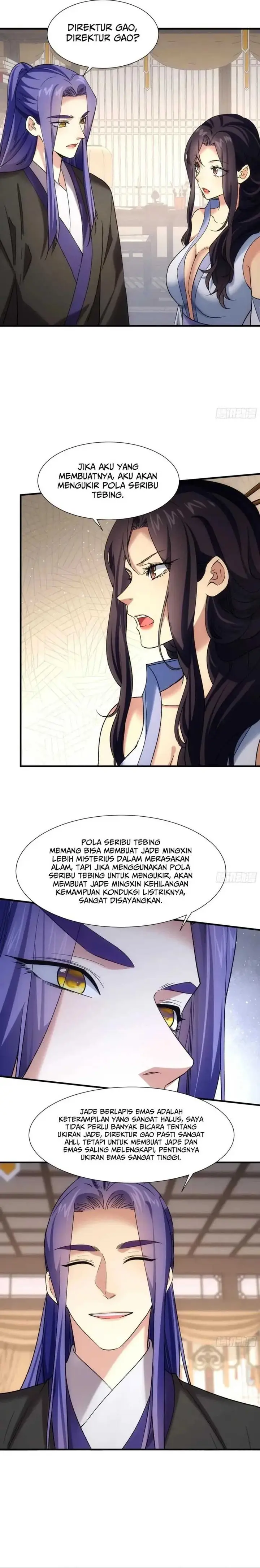 image-komik-i-just-dont-play-the-card-according-to-the-routine-chapter-328-9/14