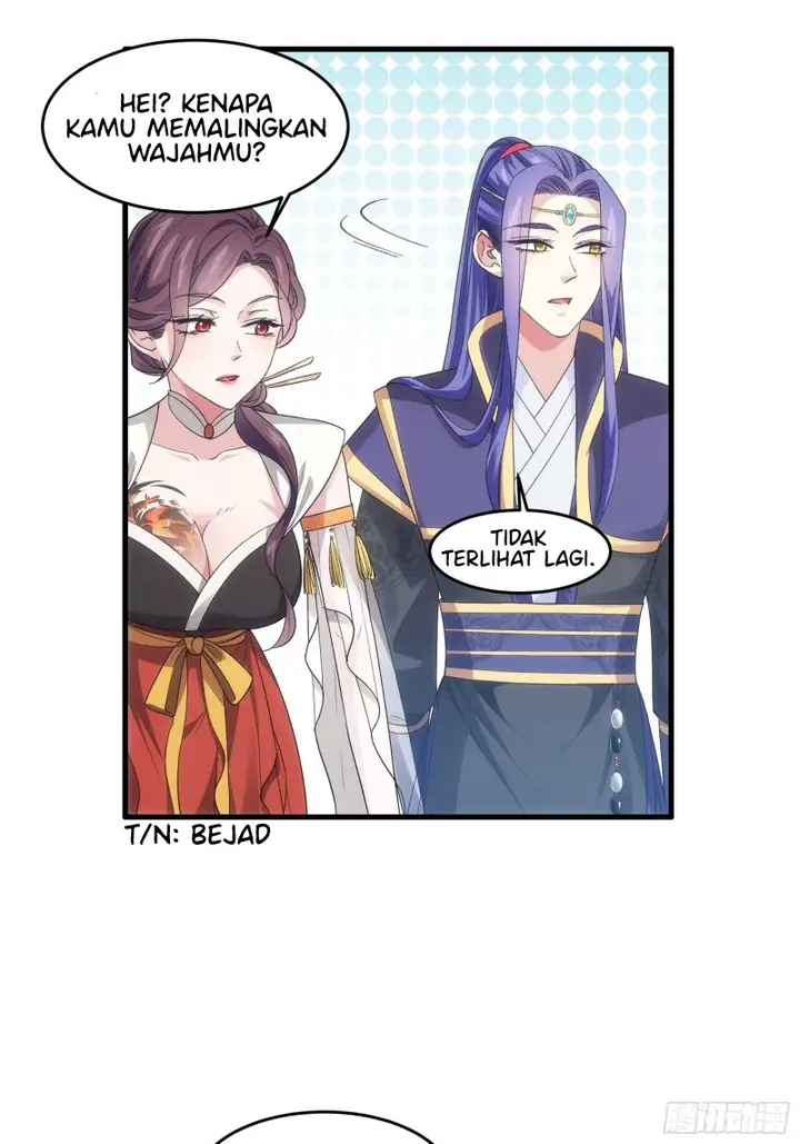 image-komik-i-just-dont-play-the-card-according-to-the-routine-chapter-33-9/47