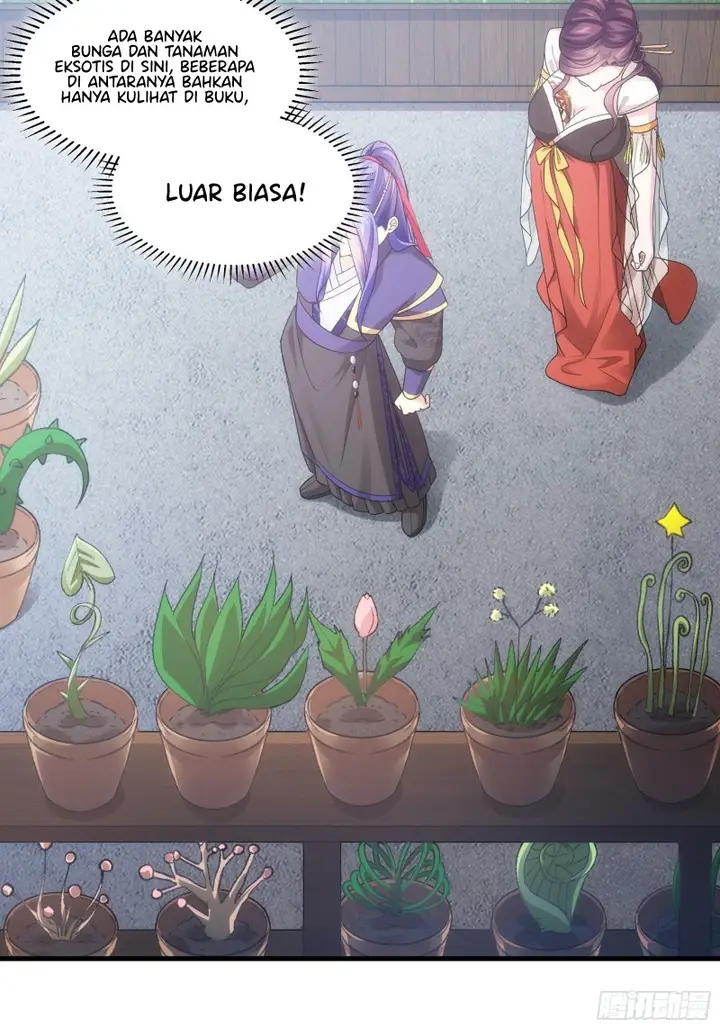 image-komik-i-just-dont-play-the-card-according-to-the-routine-chapter-33-13/47