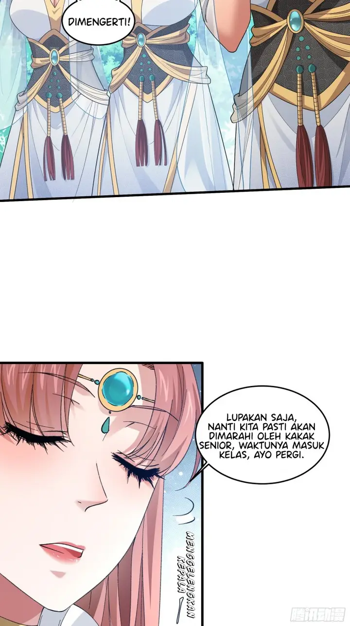 image-komik-i-just-dont-play-the-card-according-to-the-routine-chapter-35-4/48