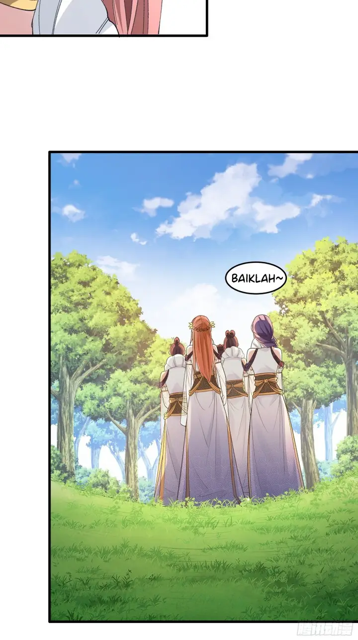 image-komik-i-just-dont-play-the-card-according-to-the-routine-chapter-35-5/48