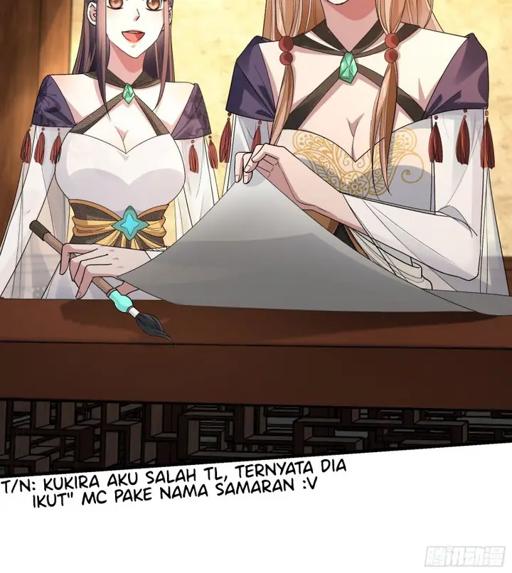 image-komik-i-just-dont-play-the-card-according-to-the-routine-chapter-35-12/48