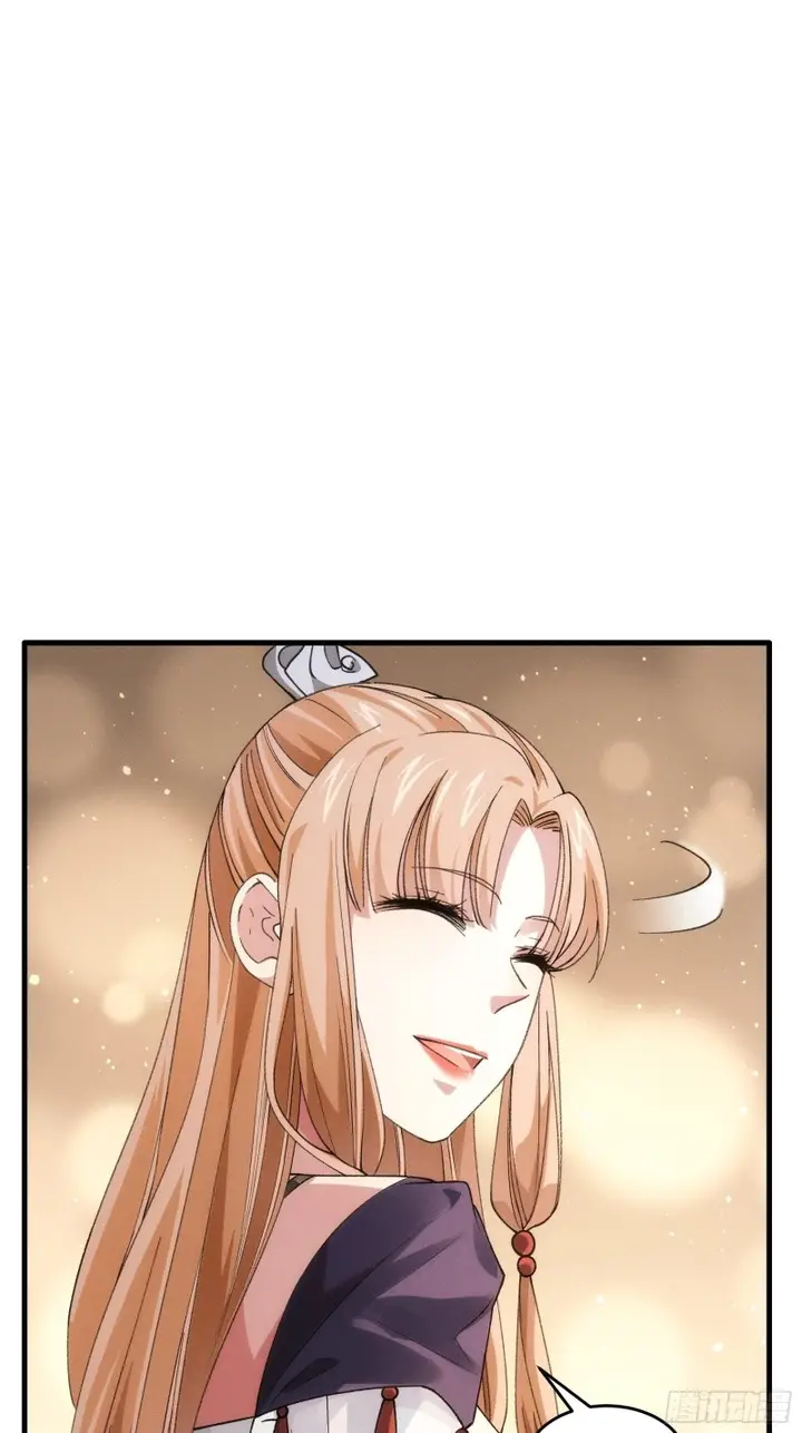 image-komik-i-just-dont-play-the-card-according-to-the-routine-chapter-35-13/48