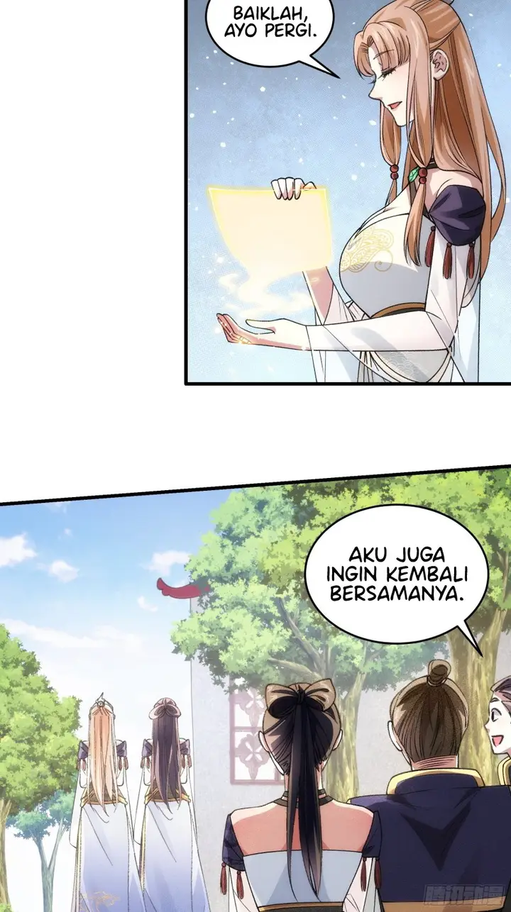 image-komik-i-just-dont-play-the-card-according-to-the-routine-chapter-35-15/48