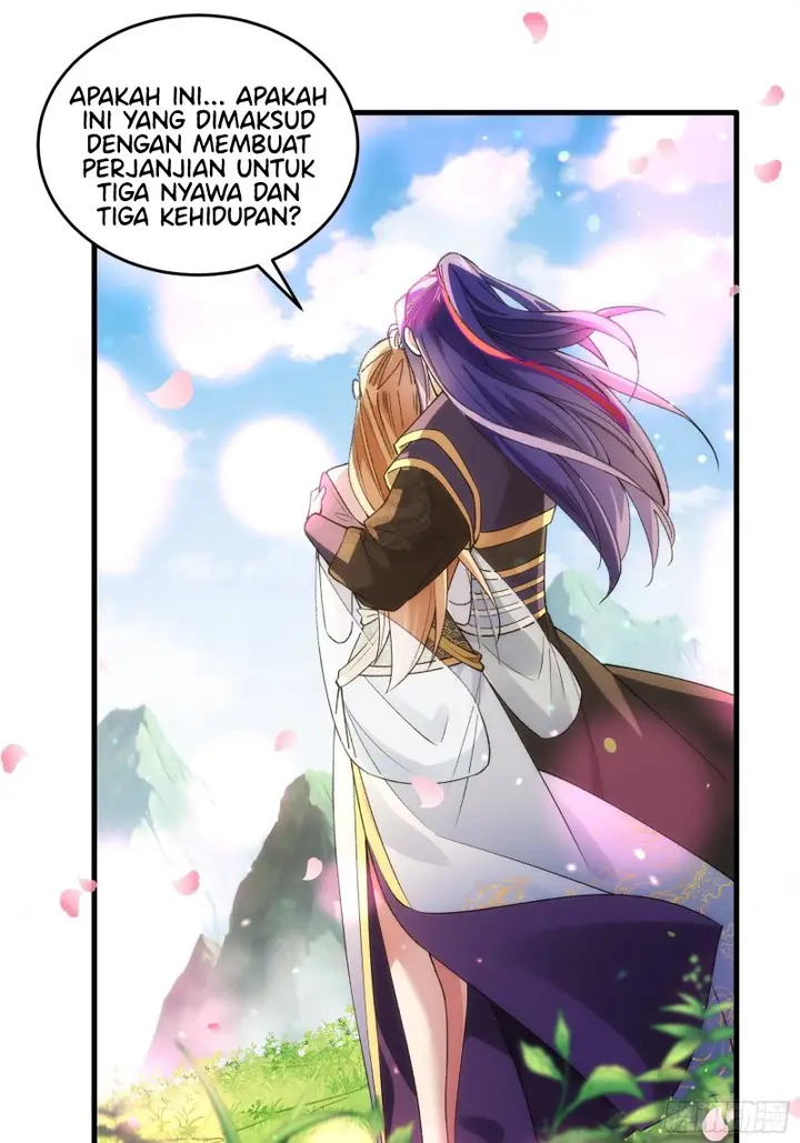 image-komik-i-just-dont-play-the-card-according-to-the-routine-chapter-35-29/48