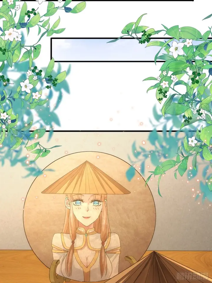 image-komik-i-just-dont-play-the-card-according-to-the-routine-chapter-35-32/48