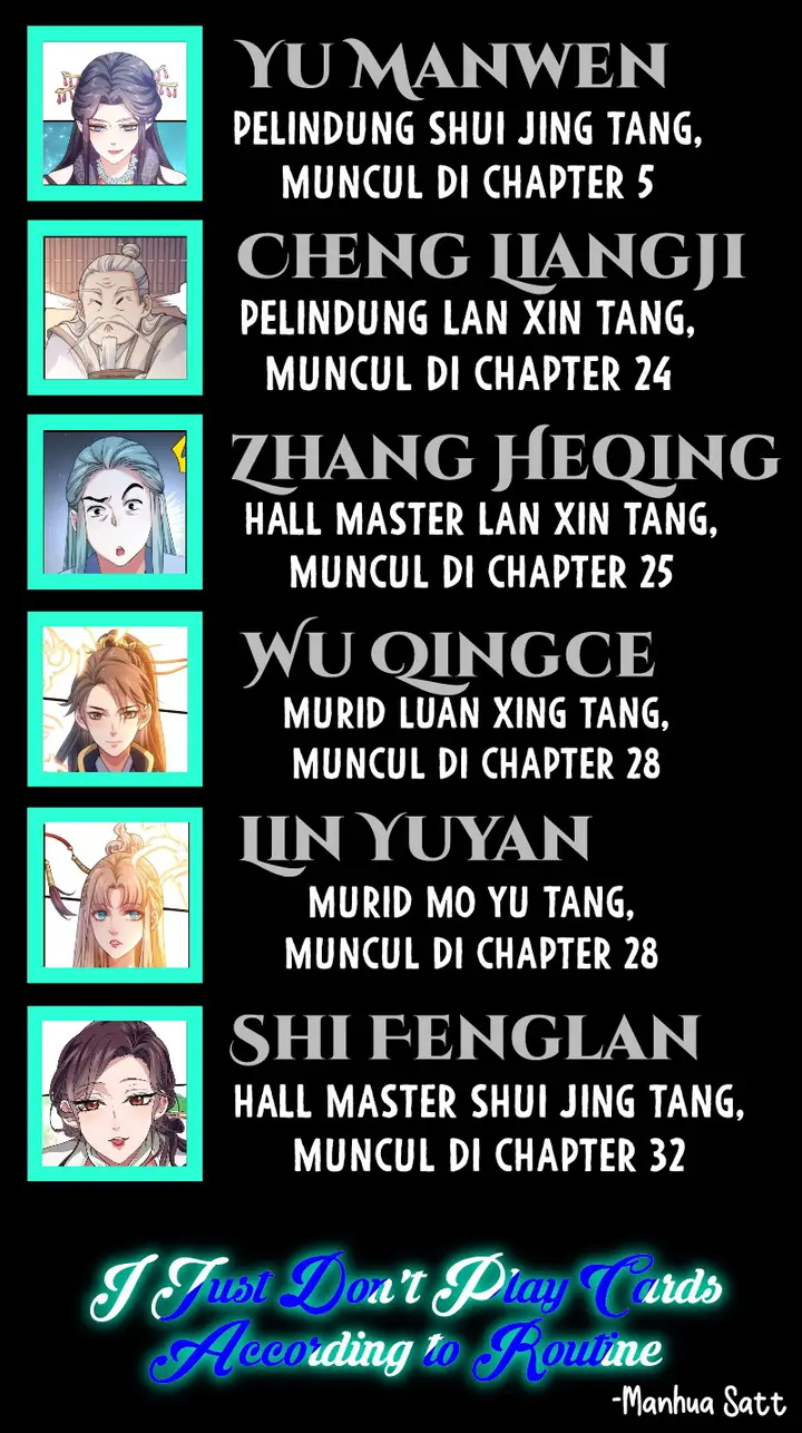 image-komik-i-just-dont-play-the-card-according-to-the-routine-chapter-35-43/48