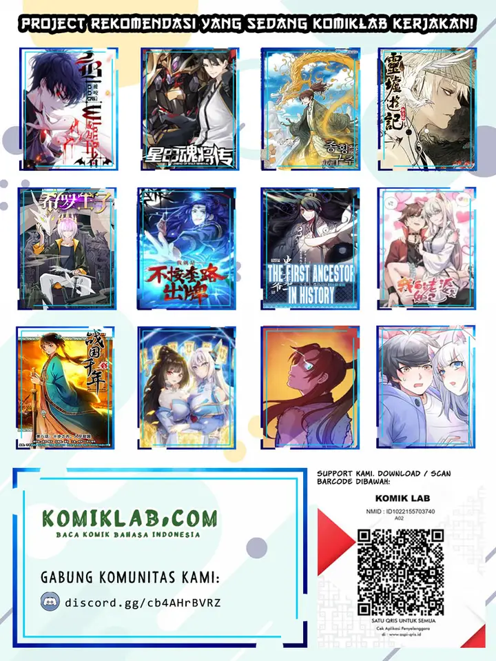image-komik-i-just-dont-play-the-card-according-to-the-routine-chapter-35-47/48