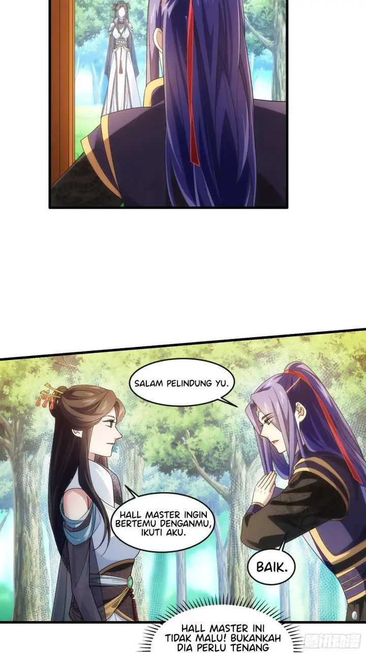 image-komik-i-just-dont-play-the-card-according-to-the-routine-chapter-36-4/41