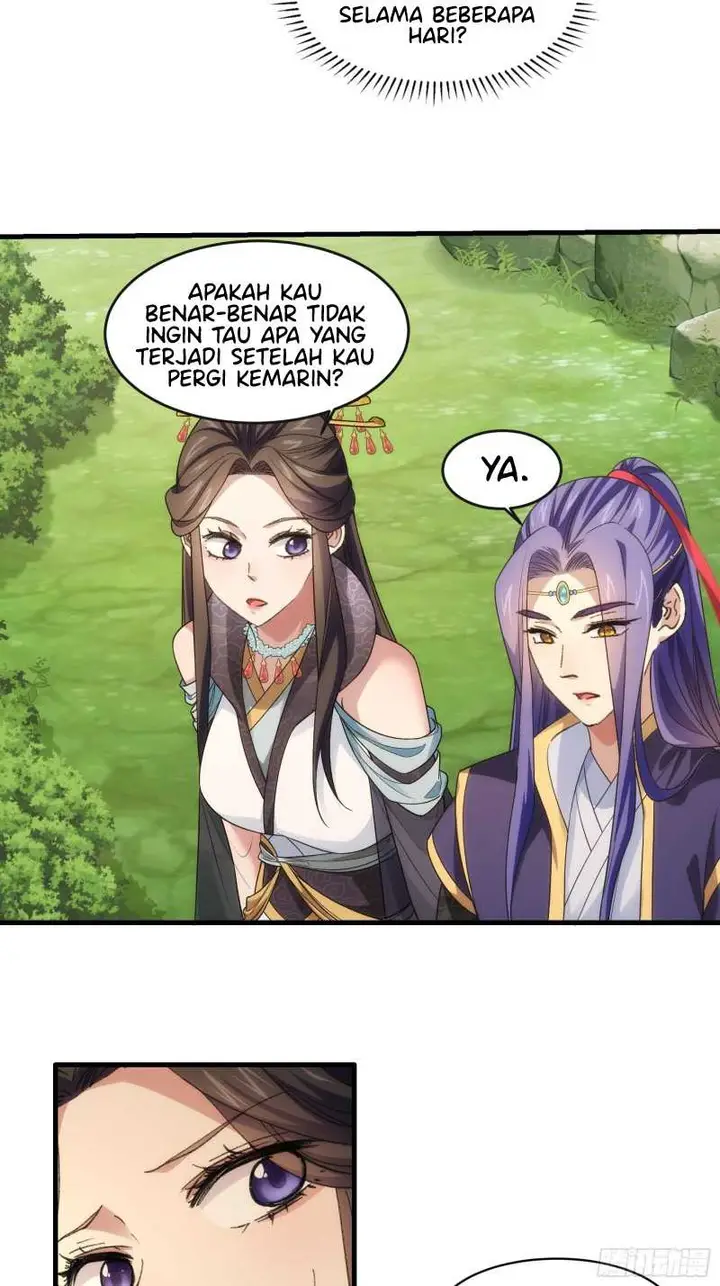 image-komik-i-just-dont-play-the-card-according-to-the-routine-chapter-36-5/41