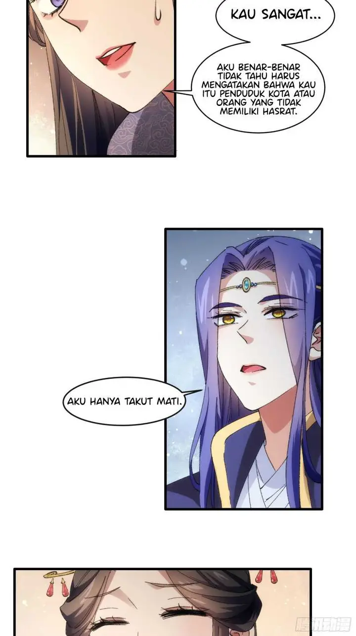 image-komik-i-just-dont-play-the-card-according-to-the-routine-chapter-36-6/41
