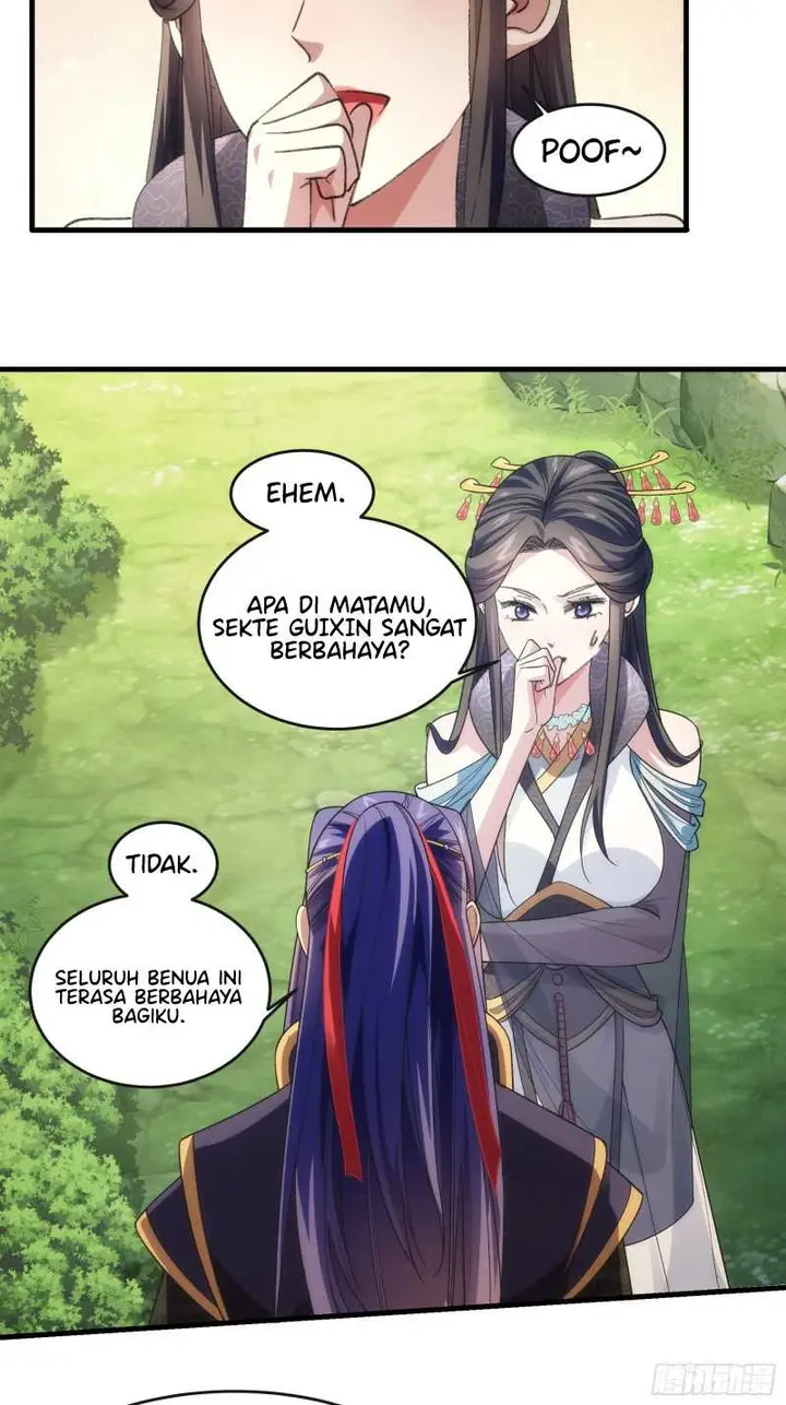 image-komik-i-just-dont-play-the-card-according-to-the-routine-chapter-36-7/41