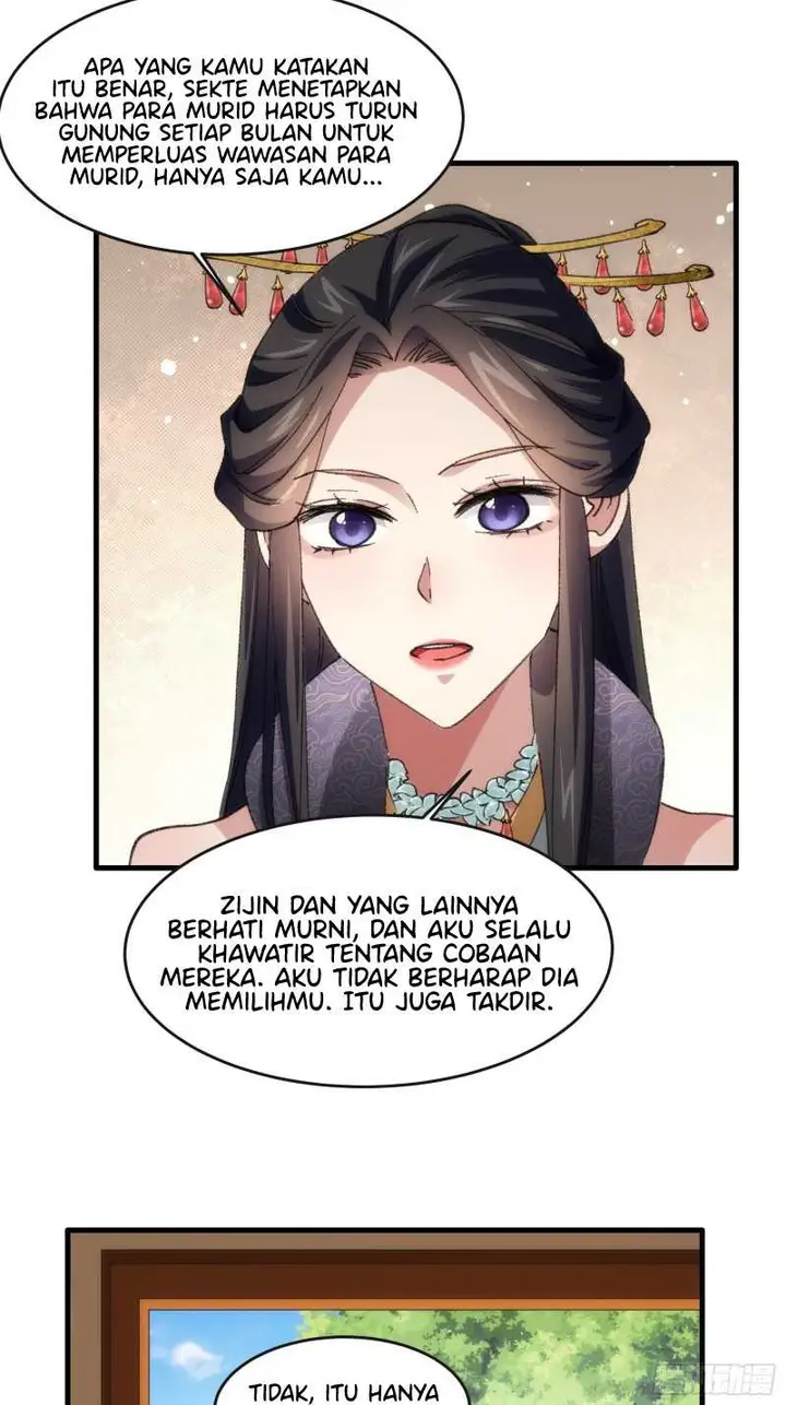 image-komik-i-just-dont-play-the-card-according-to-the-routine-chapter-36-8/41