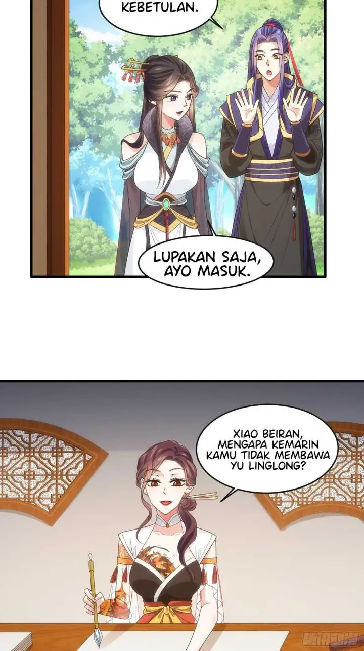 image-komik-i-just-dont-play-the-card-according-to-the-routine-chapter-36-9/41