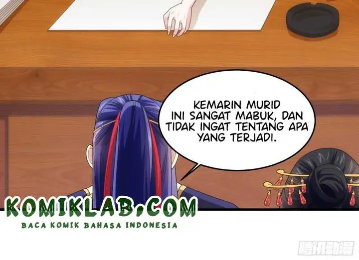 image-komik-i-just-dont-play-the-card-according-to-the-routine-chapter-36-10/41
