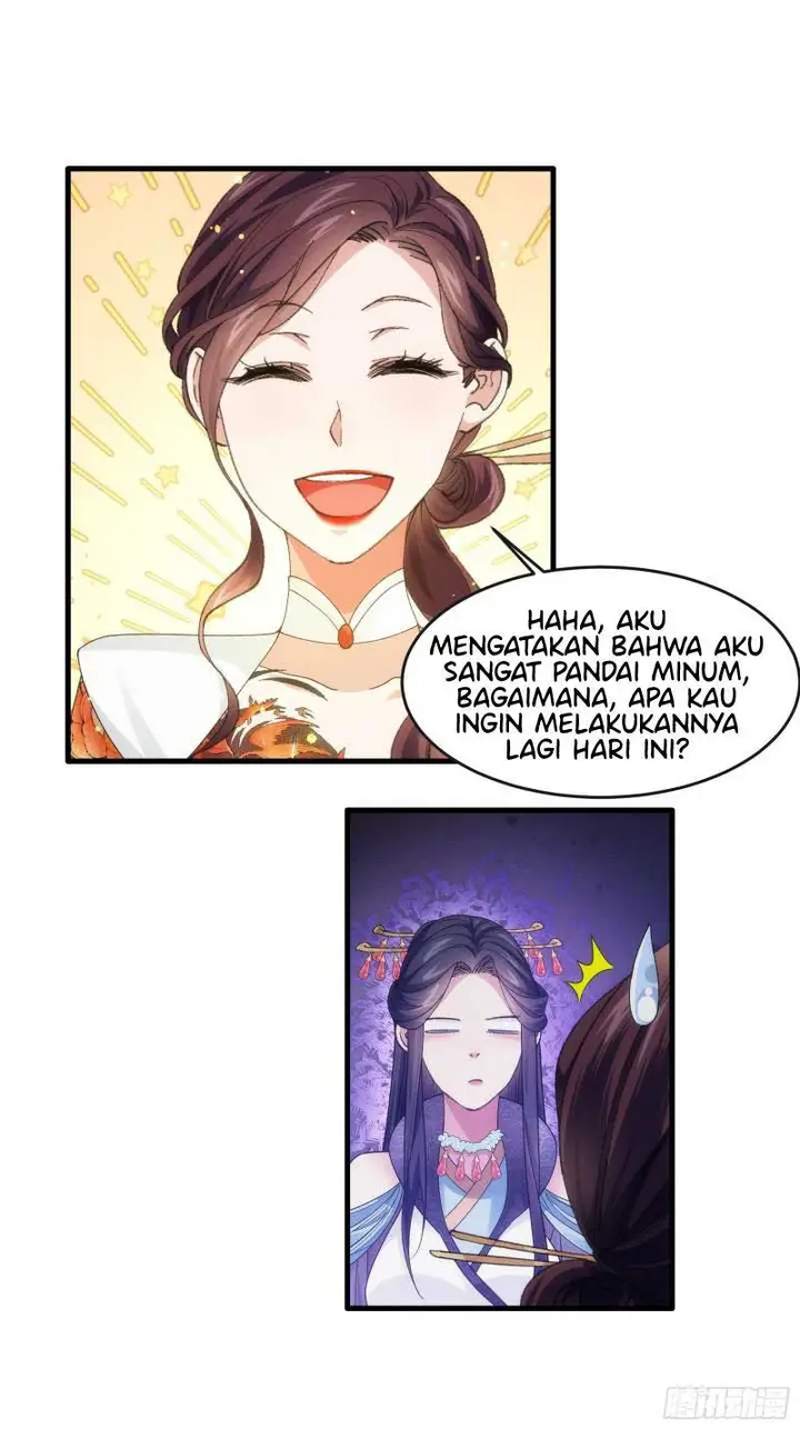 image-komik-i-just-dont-play-the-card-according-to-the-routine-chapter-36-11/41