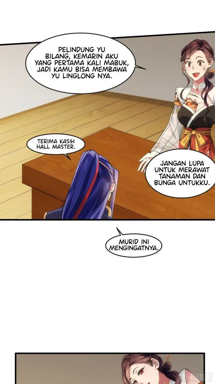 image-komik-i-just-dont-play-the-card-according-to-the-routine-chapter-36-12/41