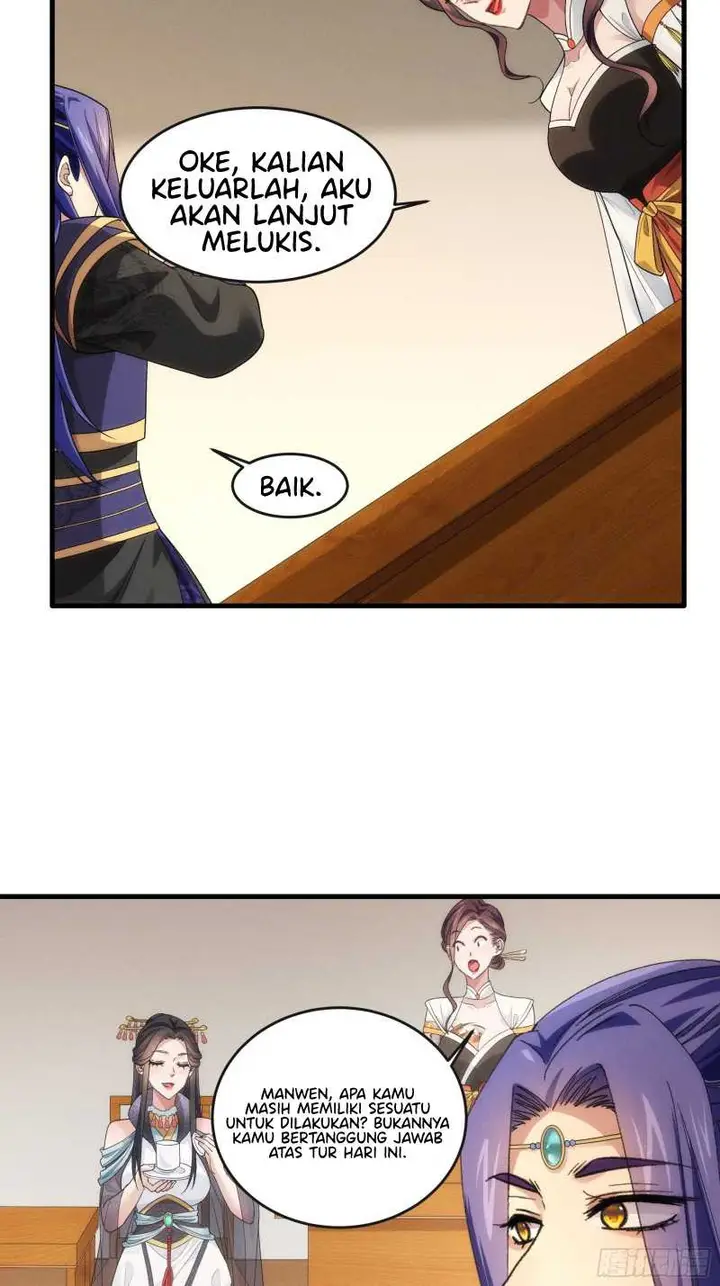 image-komik-i-just-dont-play-the-card-according-to-the-routine-chapter-36-13/41