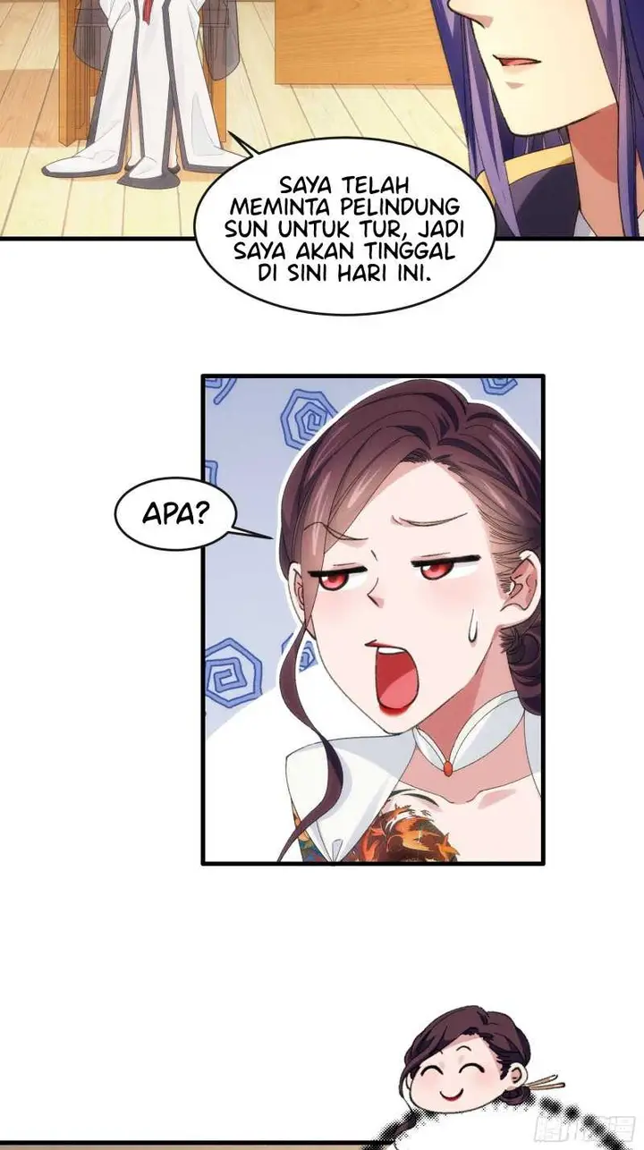 image-komik-i-just-dont-play-the-card-according-to-the-routine-chapter-36-14/41
