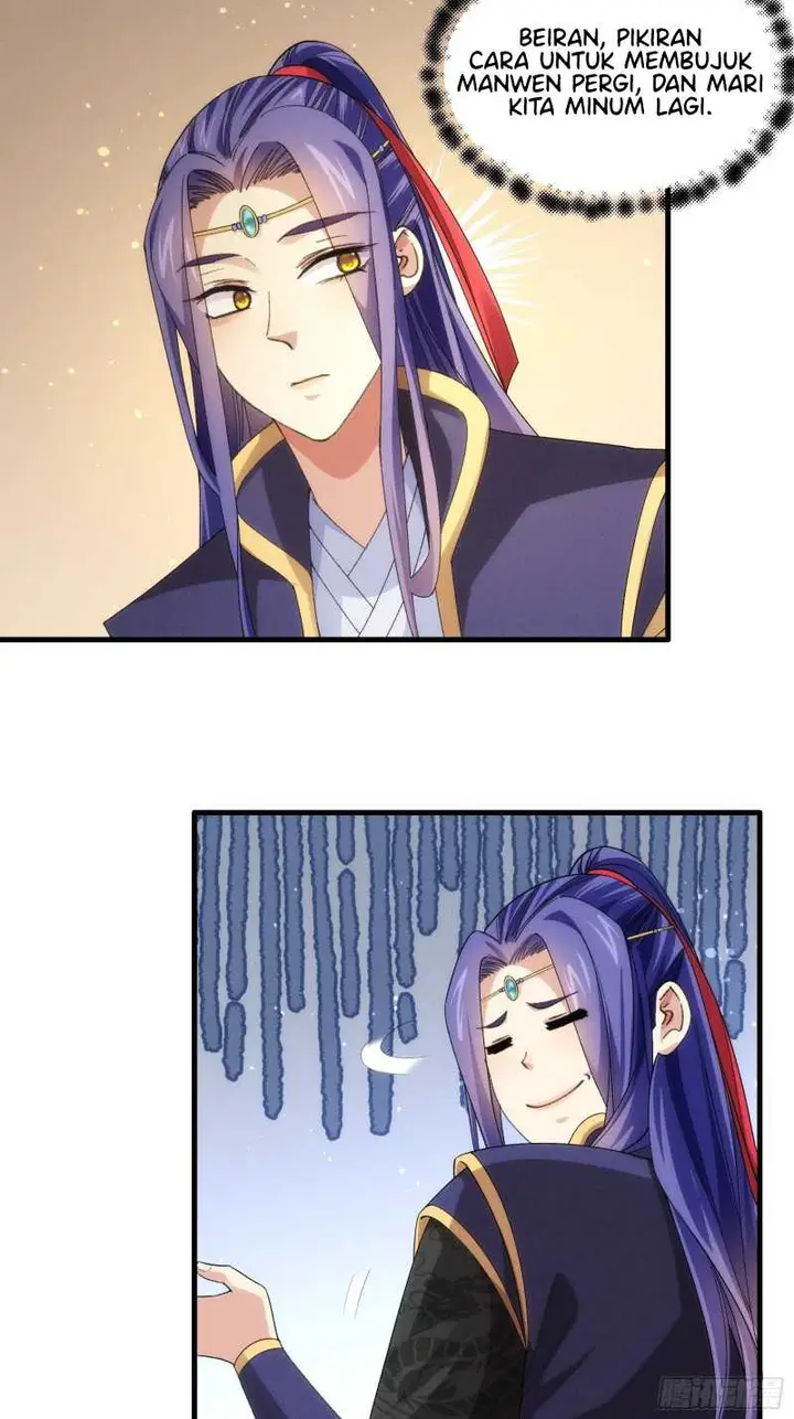 image-komik-i-just-dont-play-the-card-according-to-the-routine-chapter-36-15/41