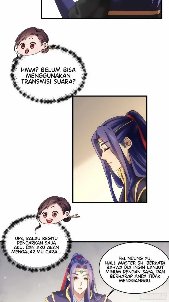 image-komik-i-just-dont-play-the-card-according-to-the-routine-chapter-36-16/41