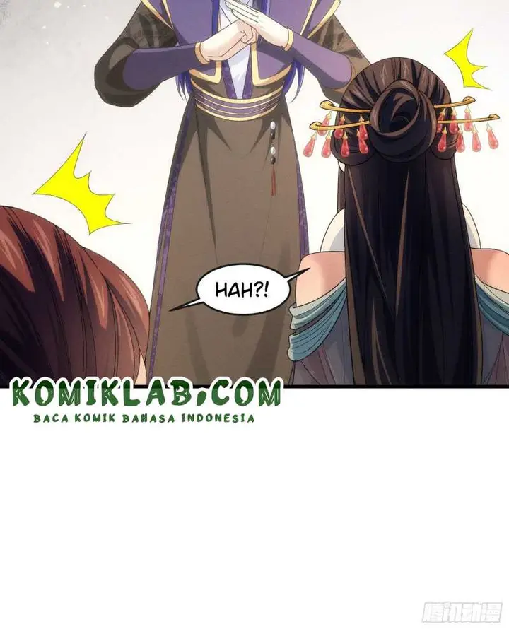 image-komik-i-just-dont-play-the-card-according-to-the-routine-chapter-36-17/41