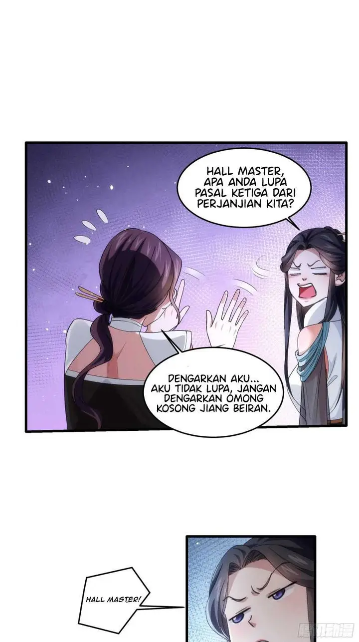 image-komik-i-just-dont-play-the-card-according-to-the-routine-chapter-36-18/41