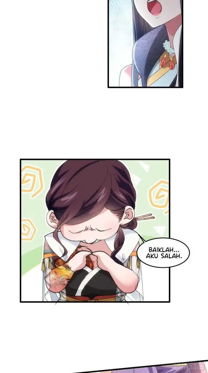 image-komik-i-just-dont-play-the-card-according-to-the-routine-chapter-36-19/41