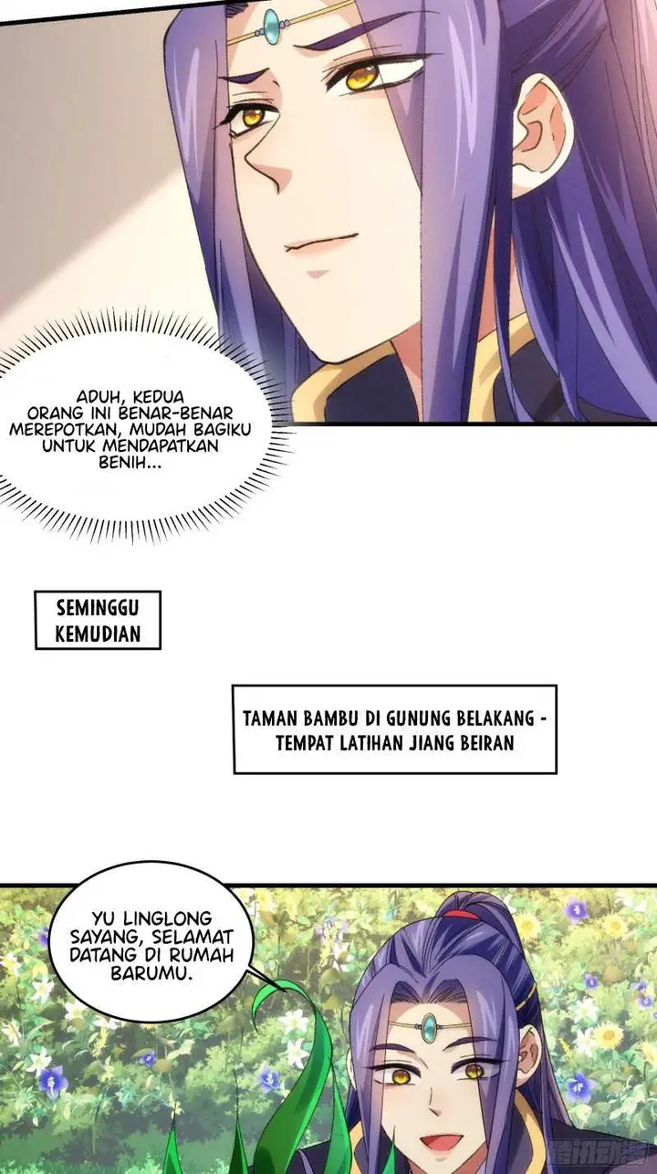 image-komik-i-just-dont-play-the-card-according-to-the-routine-chapter-36-20/41