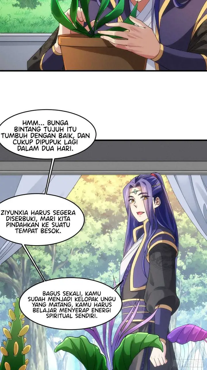 image-komik-i-just-dont-play-the-card-according-to-the-routine-chapter-36-21/41